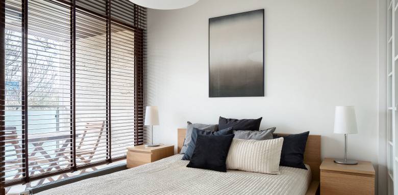  rénovation maison Saintes