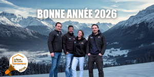 référencement rénovation Haute-Savoie, artisans locaux Chamonix Megève Sallanches, meilleure enseigne courtage travaux 2026, accompagnement travaux Vallée du Mont-Blanc, rénovation chalet haut-savoyard, Maison des travaux