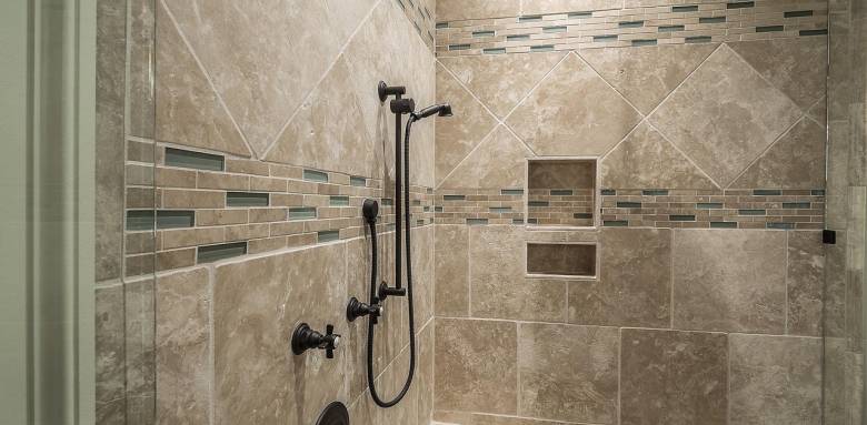 agrandir-salle-de-bain-albi