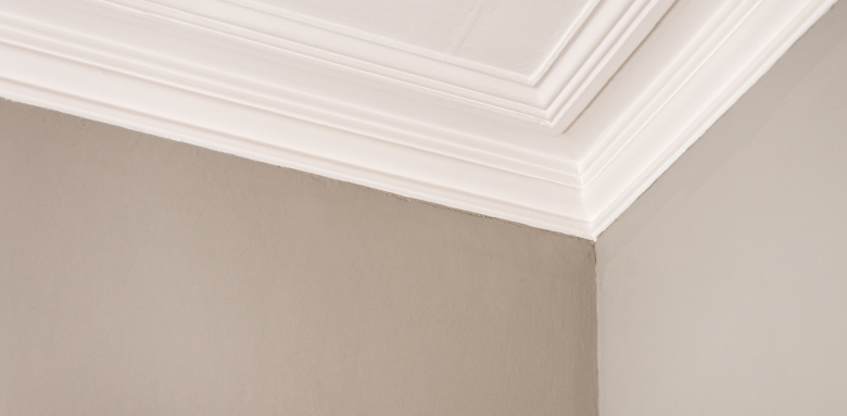  corniches