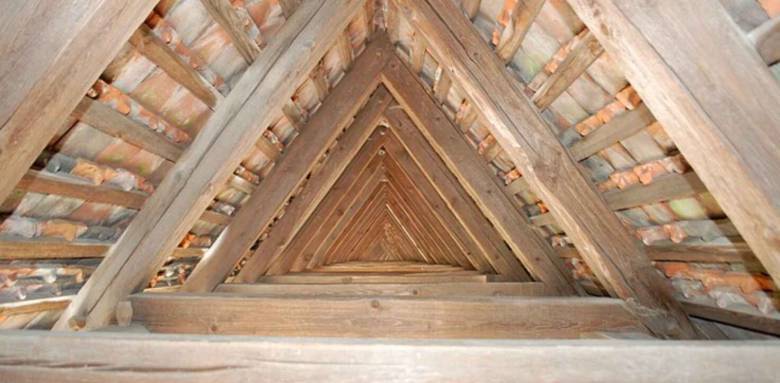 autorisations combles