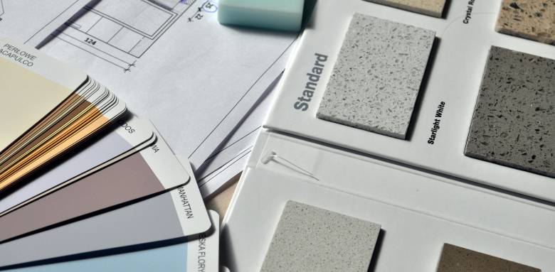 Travaux de rénovation  conseils pour savoir par quoi commencer