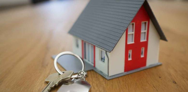 Construire une maison le projet 