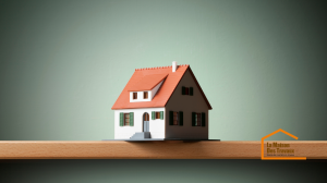 rénovation maison Albi