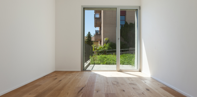 Parquet 