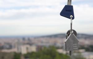 Investissement immobilier à Poitiers