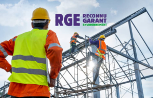 Artisan RGE isolation