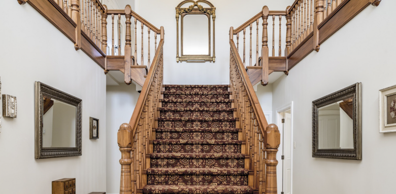 choisir-escalier-maison-castres_tarn