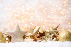 L'équipe de La Maison Des Travaux vous souhaite une bonne année à Caen