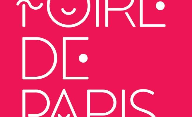 La Maison Des Travaux à la Foire de Paris