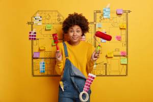  Travaux rénovation Les Sables d'Olonne