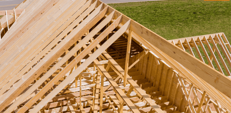 Quel type de charpente choisir pour votre projet ?