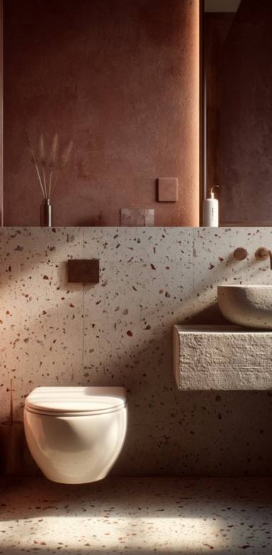 Rénovation salle de bains Vincennes