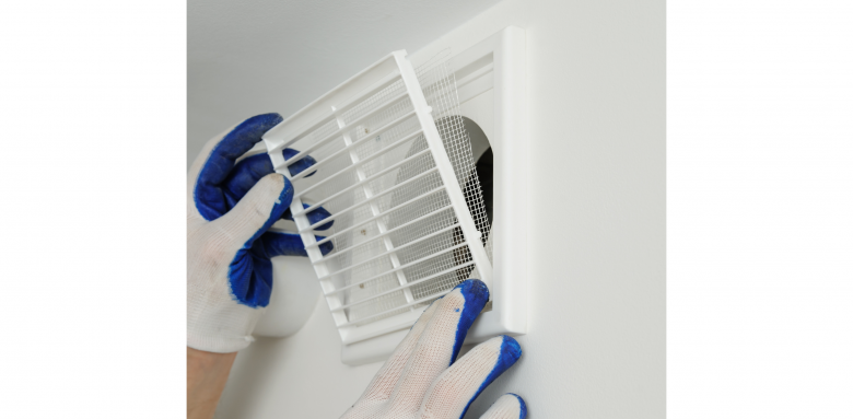 L'importance d’une VMC dans la rénovation énergétique en 2025 - Bayeux 14400