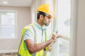 Ma Prime Rénovation 2024, quelles aides pour les travaux ?