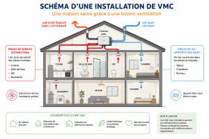 vmc