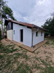 extension vue de derrière