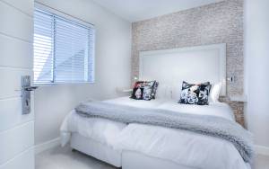 Chambre Vincennes