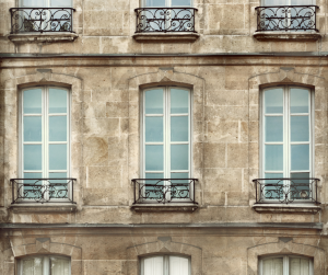 Rénovation Fenêtres