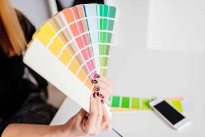 tendances déco de 2020 