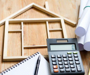 Rénovation de maison Bazas