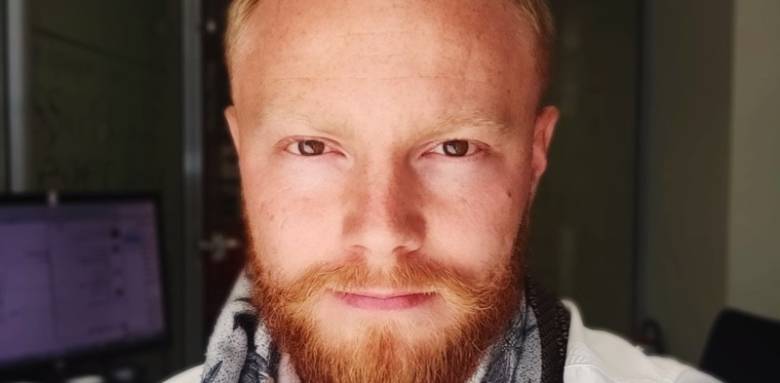 Florian Seillier