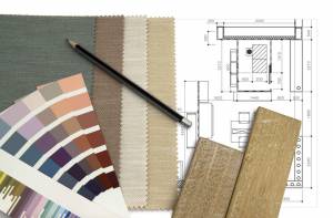 Tous vos conseils déco avec La Maison Des Travaux