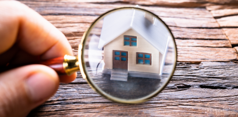 Travaux pour augmenter valeur maison Poissy