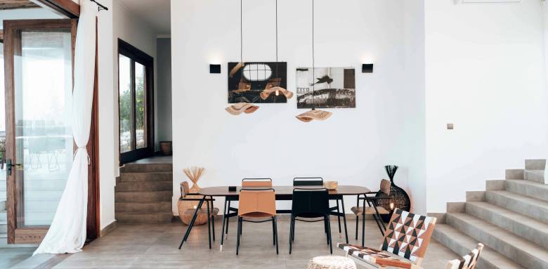 moderniser un escalier toulouse