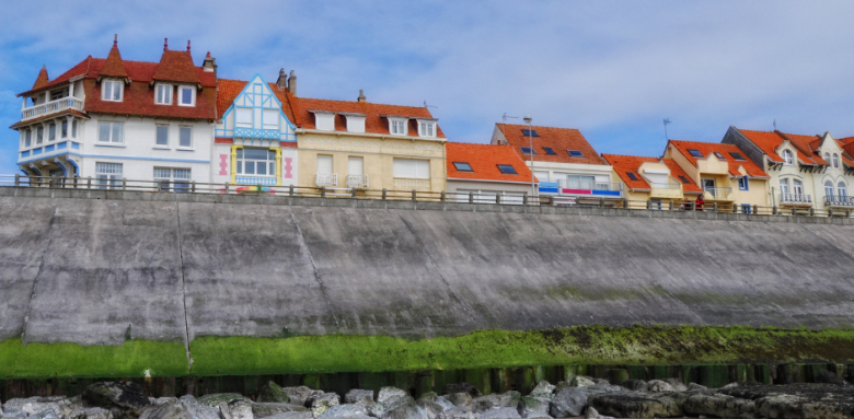 Aides pour rénovation maison secondaire Amiens