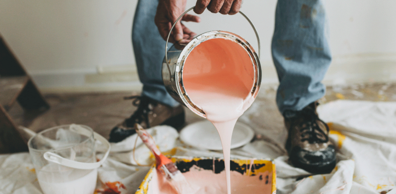 les-couleurs-la-maison-des-travaux-nantes-ouest-saint-herblain 