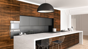 Le budget pour rénover sa cuisine 