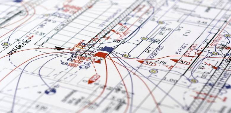 Quelle installation électrique pour une maison neuve ?