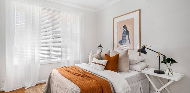 Tendance déco 2022 