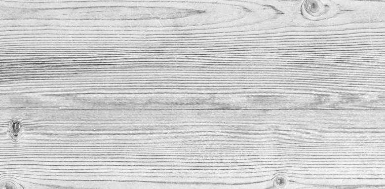 Avantages inconvénients du sol clipsable - Granville 50400