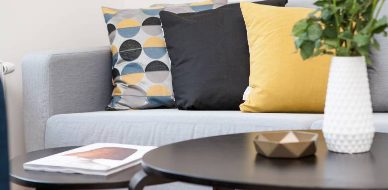 entreprise rénovation les sables d'olonne