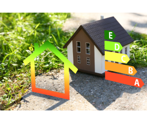 Parcours réno énergétique Chalon-sur-Saône