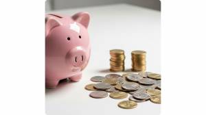 Travaux invisibles mais essentiels : ce qu’on ne voit pas et qui coûte cher après - Fougères 35133