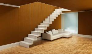 Comment aménager un souplex à Deauville ?