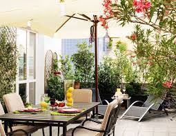 Toit Terrasse 2026
