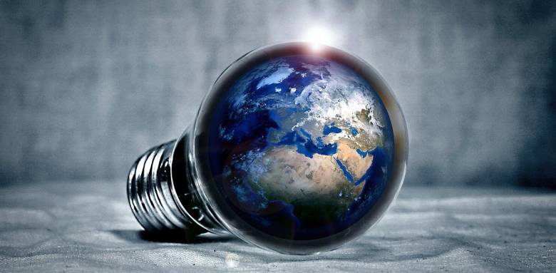 quelles aides pour son ITE 