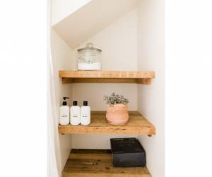 Placards sur mesure à Mâcon