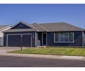 Maison plain-pied Poissy Isolation