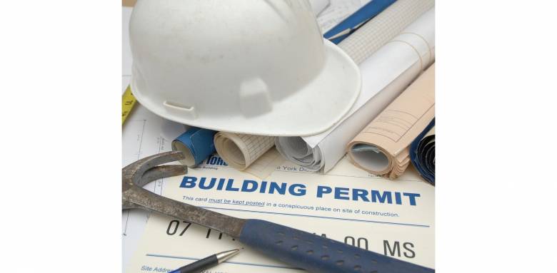 Création d’une extension avec permis de construire : l’accompagnement de La Maison des Travaux Granville 