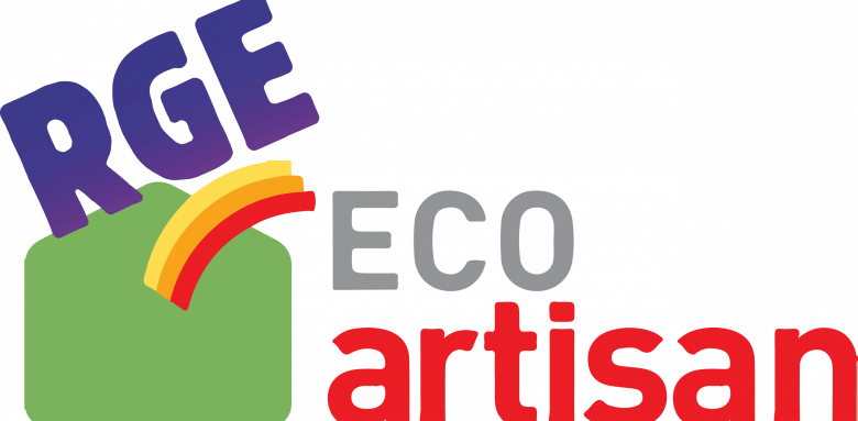 Artisan RGE Morbihan