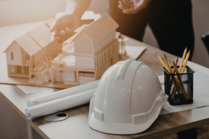 Choisir extension maison Le Creusot