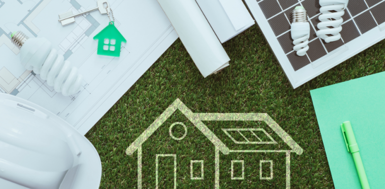 Rénovation énergétique en 2023