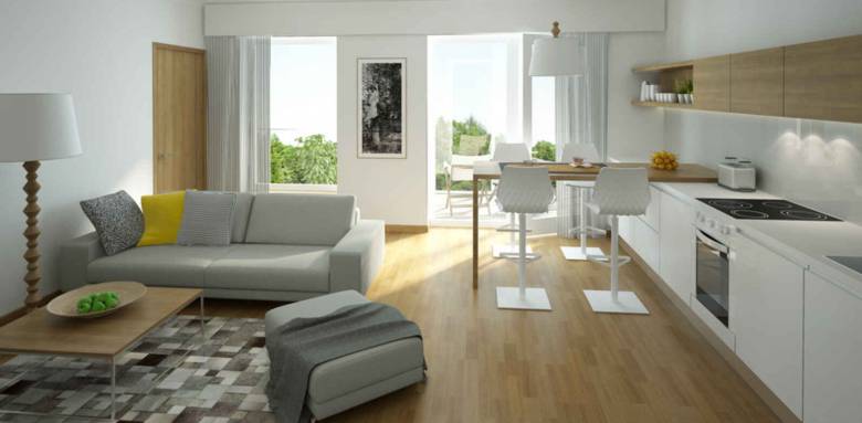 tendances décoration automne hiver 2017-2018