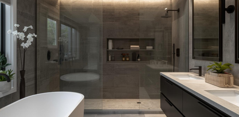 renovation-salle-de-bain-francheville-69340