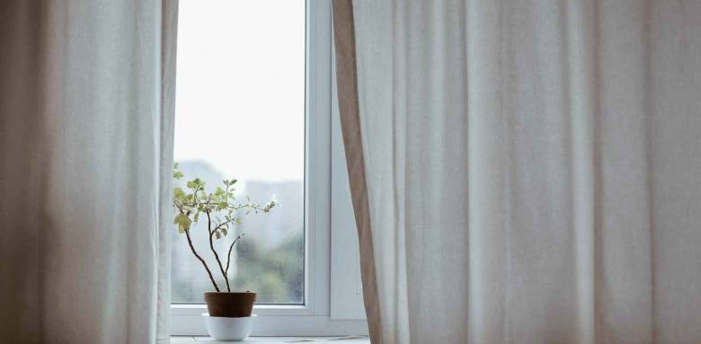 Les différents styles de fenêtres